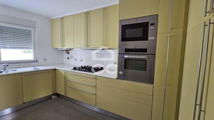 Apartamento T3 - Beja, Beja, Beja - Miniatura: 6/33