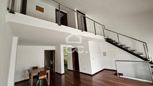 Apartamento T3 - Beja, Beja, Beja - Miniatura: 7/33