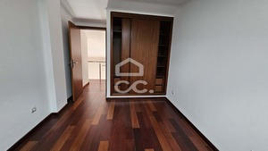Apartamento T3 - Beja, Beja, Beja - Miniatura: 8/33