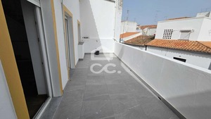 Apartamento T3 - Beja, Beja, Beja - Miniatura: 9/33