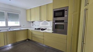 Apartamento T3 - Beja, Beja, Beja - Miniatura: 10/33