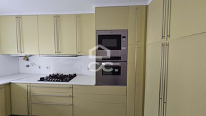 Apartamento T3 - Beja, Beja, Beja - Miniatura: 11/33