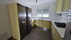 Apartamento T3 - Beja, Beja, Beja - Miniatura: 12/33