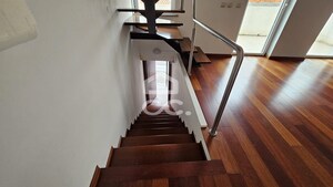 Apartamento T3 - Beja, Beja, Beja - Miniatura: 13/33