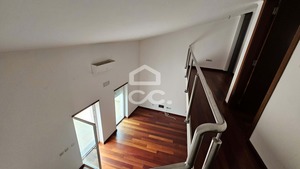 Apartamento T3 - Beja, Beja, Beja - Miniatura: 14/33