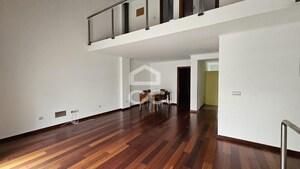 Apartamento T3 - Beja, Beja, Beja - Miniatura: 15/33