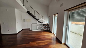 Apartamento T3 - Beja, Beja, Beja - Miniatura: 16/33
