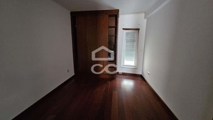 Apartamento T3 - Beja, Beja, Beja - Miniatura: 17/33