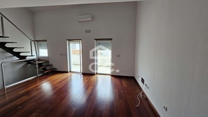 Apartamento T3 - Beja, Beja, Beja - Miniatura: 18/33