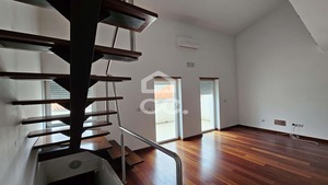 Apartamento T3 - Beja, Beja, Beja - Miniatura: 19/33