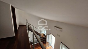 Apartamento T3 - Beja, Beja, Beja - Miniatura: 20/33