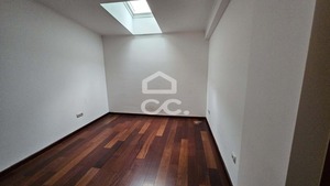 Apartamento T3 - Beja, Beja, Beja - Miniatura: 21/33