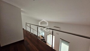 Apartamento T3 - Beja, Beja, Beja - Miniatura: 22/33