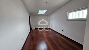 Apartamento T3 - Beja, Beja, Beja - Miniatura: 23/33