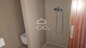 Apartamento T3 - Beja, Beja, Beja - Miniatura: 24/33