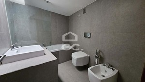Apartamento T3 - Beja, Beja, Beja - Miniatura: 25/33