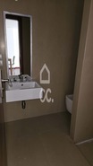 Apartamento T3 - Beja, Beja, Beja - Miniatura: 26/33