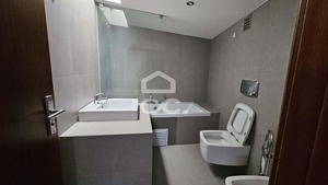 Apartamento T3 - Beja, Beja, Beja - Miniatura: 27/33