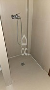 Apartamento T3 - Beja, Beja, Beja - Miniatura: 28/33