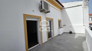Apartamento T3 - Beja, Beja, Beja - Miniatura: 30/33