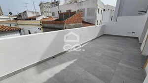 Apartamento T3 - Beja, Beja, Beja - Miniatura: 31/33