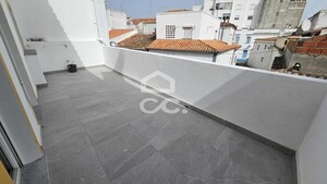 Apartamento T3 - Beja, Beja, Beja - Miniatura: 32/33