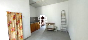 Moradia T2 - Beringel, Beja, Beja - Miniatura: 33/34