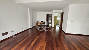 Apartamento T3 - Beja, Beja, Beja - Miniatura: 33/33