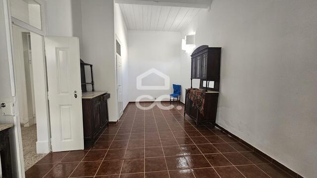 Moradia T4 - Beja, Beja, Beja - Imagem grande
