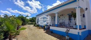 Quinta T3 - Beja, Beja, Beja