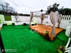 Moradia T4 - Garv�o, Ourique, Beja