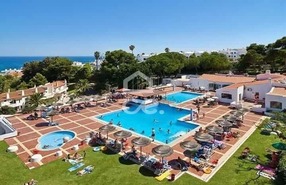Apartamento T1 - Albufeira, Albufeira, Faro (Algarve)