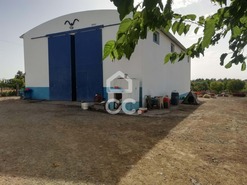 Quinta T3 - Beja, Beja, Beja - Miniatura: 2/27