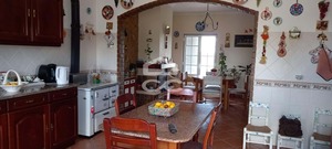 Quinta T3 - Beja, Beja, Beja - Miniatura: 7/27
