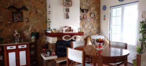 Quinta T3 - Beja, Beja, Beja - Miniatura: 8/27