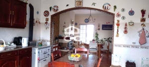 Quinta T3 - Beja, Beja, Beja - Miniatura: 10/27