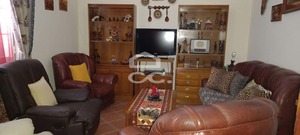 Quinta T3 - Beja, Beja, Beja - Miniatura: 11/27