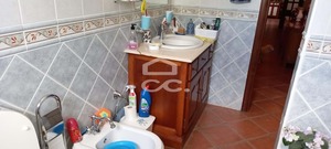 Quinta T3 - Beja, Beja, Beja - Miniatura: 12/27