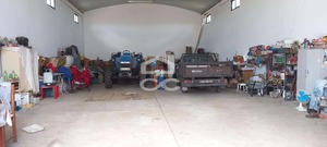 Quinta T3 - Beja, Beja, Beja - Miniatura: 16/27