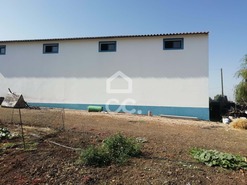 Quinta T3 - Beja, Beja, Beja - Miniatura: 17/27
