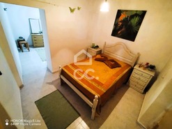 Moradia T4 - Garv�o, Ourique, Beja - Miniatura: 4/25
