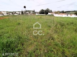 Moradia T4 - Garv�o, Ourique, Beja - Miniatura: 5/25