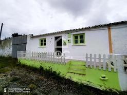Moradia T4 - Garv�o, Ourique, Beja - Miniatura: 8/25