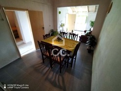 Moradia T4 - Garv�o, Ourique, Beja - Miniatura: 13/25