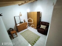 Moradia T4 - Garv�o, Ourique, Beja - Miniatura: 14/25
