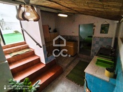 Moradia T4 - Garv�o, Ourique, Beja - Miniatura: 15/25