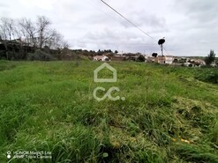 Moradia T4 - Garv�o, Ourique, Beja - Miniatura: 22/25