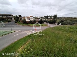 Moradia T4 - Garv�o, Ourique, Beja - Miniatura: 24/25