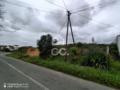 Moradia T4 - Garv�o, Ourique, Beja - Miniatura: 25/25