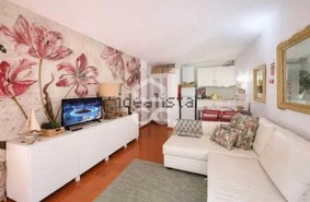 Apartamento T1 - Albufeira, Albufeira, Faro (Algarve) - Miniatura: 1/26